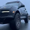 norcalcar