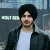 puneet_nandha.99