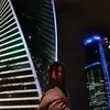 julsssl_offi