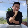 tansytravel