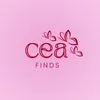 cea.findss
