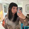 imsallybtw