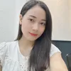haihau.nguyen
