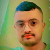 diwashdahal31