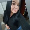 julissavasquez84