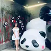 bichloan977