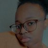 _shay_c_