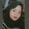 desya_avisya