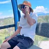chucmm39