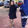 yanaelyana2