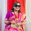maya.aryal