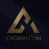 CÁT ANH STORE