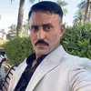 ali.alnaqeep2