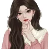 alicetran0818