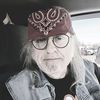 davidjohn1970