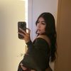 vanessa.c14