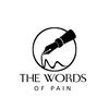 wordsofpain07