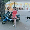bao_boii2511