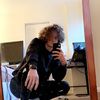 jonlukeg