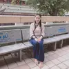 thuynguyen0701
