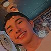 juand.vargas23