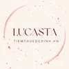 LUCASTA - tiemthuedoxinh.hn