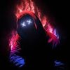 user66515931
