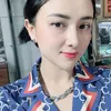 Jolie_1990