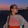 nnattaaliaa_