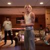 austin.kutz