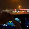 a3aaziz