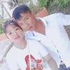 toantruong479