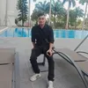 tonytoan6