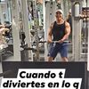 chiquillo065