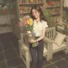 Mika_Finds
