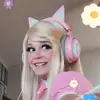 Brikoblin