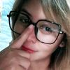 selia456