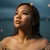 itsugirl_lez
