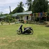 pabida77