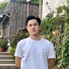 Vũ Việt
