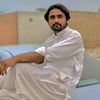 muzhair512