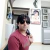 hiteshpatel9600