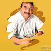 javedarif257