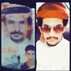 aboal7lol