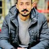zainwarraich877