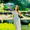 sabinalamichhane08