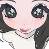 littlerzxstar