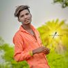 ps__mahato