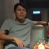 nsrlxmhmd