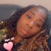 latricepoe